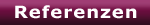 Referenzen & Auftritte