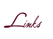 Links zu Jazz, Musik und Hochzeit