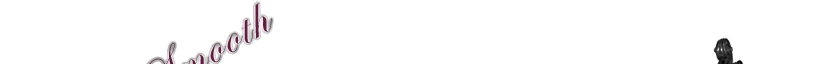 Barmusik und Tanzmusik