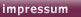Impressum: Musik, Band, Webdesign, ...