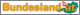 A-1190 Wien, D�bling