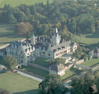 niederoesterreich hochzeitsfeier location