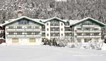Hochzeitslocation in Tirol