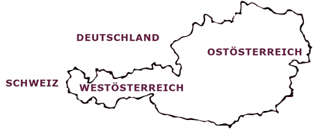 Musik in �sterreich