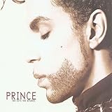 Prince - The Hits & B-Sides